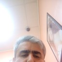 ���������� ������, ���� ������� ����, 55 ���, ������������ ��� ������, ����� � ���������, c�������� ���������