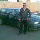  ,   , 37 ,   ,   , c 