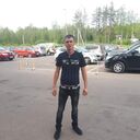 ���������� ������, ���� ������� ����, 30 ���, ������������ ��� ������, ����� � ���������