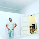 ���������� �������, ���� ������� �����, 38 ���, ������������ ��� ������, ����� � ���������