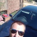 ���������� �������, ���� ������� �������, 39 ���, ������������ ��� ������, ����� � ���������, c�������� ���������