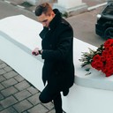 ,   , 33 ,   