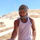 ���������� �����-���������, ���� ������� ������, 39 ���, ������������ ��� c�������� ���������