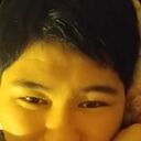 ���������� ������, ���� ������� ������, 34 ����, ������������ ��� ����� � ���������, c�������� ���������