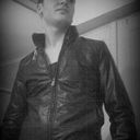 ���������� �������, ���� ������� Whith you, 32 ����, ������������ ��� ������, ����� � ���������, c�������� ���������