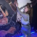 ���������� ������, ���� ������� ���, 25 ���, ������������ ��� ������, ����� � ���������, c�������� ���������