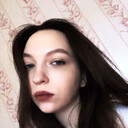  ,   , 20 ,   