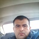 ���������� ������ ��������, ���� ������� �����, 45 ���, ������������ ��� ������