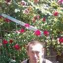  ,   , 48 ,   