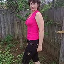  --,   Svetlanka, 42 ,  
