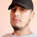 ���������� ������, ���� ������� �����, 32 ����, ������������ ��� ������, ����� � ���������