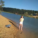  ,   , 30 ,     , c 