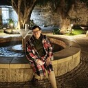 ���������� Nahariyya, ���� ������� Tsili, 58 ���, ������������ 