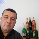 ���������� �������, ���� ������� �������, 44 ����, ������������ ��� ������, ����� � ���������, c�������� ���������, ���������