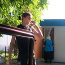 ���������� ������, ���� ������� �����, 36 ���, ������������ ��� ������, ����� � ���������, c�������� ���������, ���������