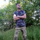  ,   , 43 ,     , c 