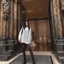 ���������� ������, ���� ������� ���������, 25 ���, ������������ ��� ����� � ���������, c�������� ���������, ���������