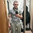 ���������� ���, ���� ������� Alexander, 29 ���, ������������ ��� ������, ����� � ���������, c�������� ���������