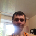  ,   , 47 ,   