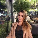 ���������� �����, ���� ������� �����, 32 ����, ������������ ��� ����� � ���������, c�������� ���������, ���������