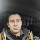  ,   Anton, 26 ,   ,   , c , 