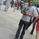 ���������� ����, ���� ������� Rustam, 38 ���, ������������ ��� ������, ����� � ���������, c�������� ���������