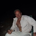  ,   , 45 ,     , c 