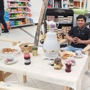  ,   , 27 ,   ,   , c 