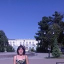 ���������� �����������, ���� ������� ����, 32 ����, ������������ ��� ������, ����� � ���������, c�������� ���������