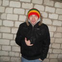 ���������� �����, ���� ������� ����, 31 ���, ������������ ��� ������