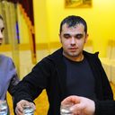 ���������� ���, ���� ������� �����, 45 ���, ������������ ��� ������