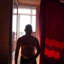 ���������� �����, ���� ������� �����, 45 ���, ������������ ��� ������