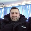 ���������� ���������, ���� ������� �����, 43 ����, ������������ ��� ������, ����� � ���������