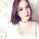  ,   , 18 ,     , c 