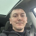 ���������� ����������, ���� ������� ������, 35 ���, ������������ ��� ������, ����� � ���������