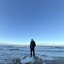 ���������� �������, ���� ������� �������, 27 ���, ������������ ��� ������, ����� � ���������