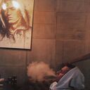 ���������� ������, ���� ����� ������, 25 ���, ������������ ��� ������, ����� � ���������, c�������� ���������