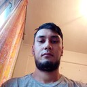  --,   , 28 ,   ,   
