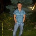 ,   , 34 ,  