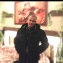 ���������� ������, ���� ������� ������, 47 ���, ������������ ��� ����� � ���������, c�������� ���������