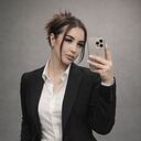 ���������� ���������, ���� ������� Diana, 31 ���, ������������ ��� ������, ����� � ���������