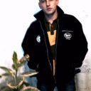  ,   Sasha, 43 ,   