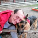 ���������� �����������, ���� ������� ����, 45 ���, ������������ ��� ������, ����� � ���������, c�������� ���������