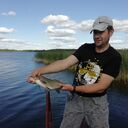 ���������� ����, ���� ������� ����, 51 ���, ������������ ��� ������, ����� � ���������, c�������� ���������, ���������