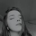 ���������� �����������, ���� ������� ����, 22 ����, ������������ ��� ������, ���������