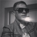 ���������� �����-���������, ���� ������� ���������, 38 ���, ������������ ��� ����� � ���������, c�������� ���������