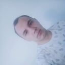 ���������� ������, ���� ������� Nikolay, 26 ���, ������������ ��� ������, ����� � ���������, c�������� ���������