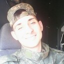 ���������� ��������, ���� ������� ������, 29 ���, ������������ ��� ������, ����� � ���������