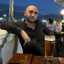  ,   Gio, 28 ,   ,   