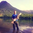 ���������� ������-���������, ���� ������� �����, 36 ���, ������������ ��� ������, ����� � ���������, c�������� ���������